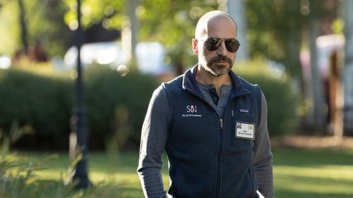 Uber CEO Dara Khosrowshahi is tasked with convincing investors he has successfully changed the company's culture and business practices