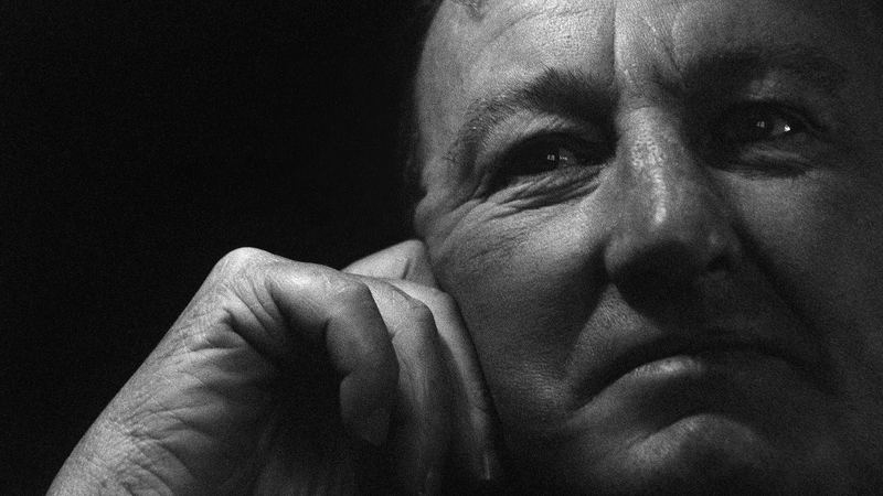 Willie Duggan has passed away at the age of 67.