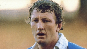 Along with Blackrock, Ireland and the Lions, Duggan also represented Leinster on numerous occasions