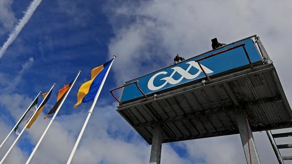 Morning Ireland News Quiz