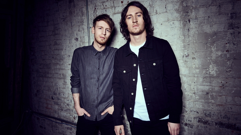 Picture This won't let success go to their heads