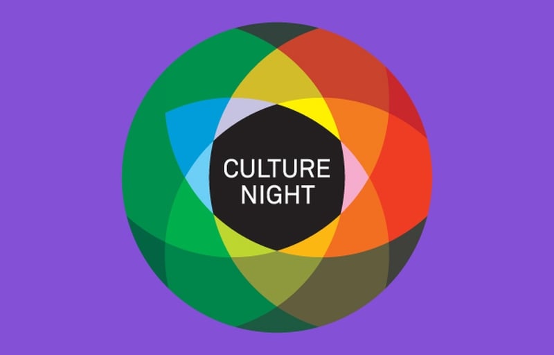 13 Things to do in Ireland this weekend | Sep 22-24