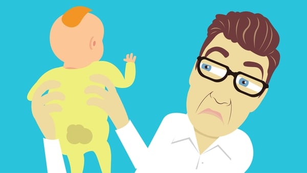 Parental Learnings