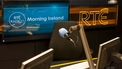 8am News Bulletin 8am News Bulletin
