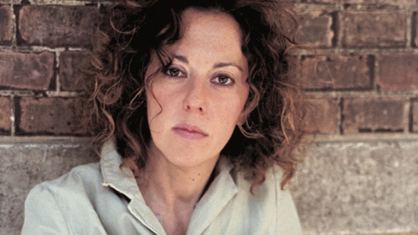We Are Not Afraid by Gila Lustiger - read an exclusive extract