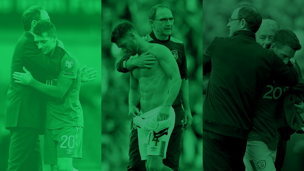 Wes Hoolahan remains a conundrum for Martin O'Neill