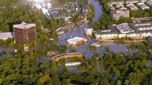 Money requested could run into billions of dollars