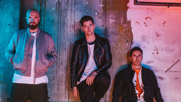 The Script