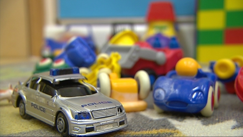 The new scheme is to open in October