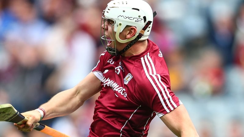 Jack Canning: 'Lucky enough it worked out at the end for us'