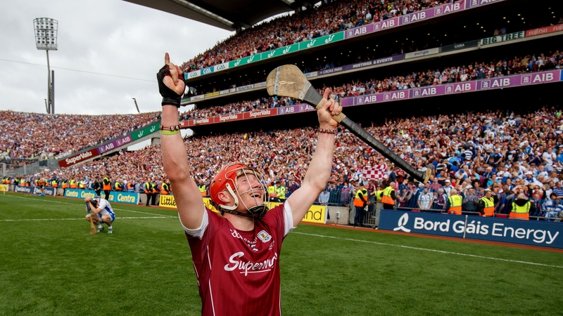 The ace attacker is a fan of Jamie Carragher's podcast, The Greatest Game