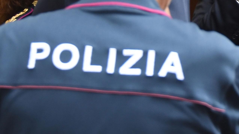 Morabito was dubbed "The cocaine king of Milan"