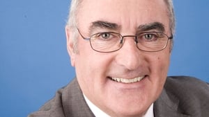 Na Fonnadóirí show image