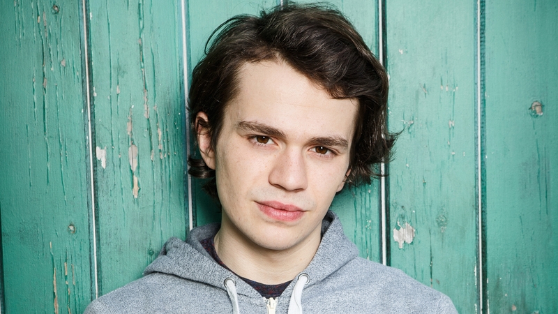 Coronation Street star Harry Visinoni opens up about Seb's struggles