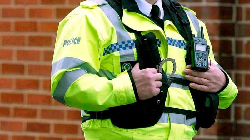 The man was arrested by police and is due before Leeds Magistrates Court tomorrow morning