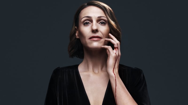 Doctor Foster