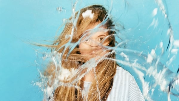 Shaking up Shakespeare's The Tempest - Dublin Fringe Preview