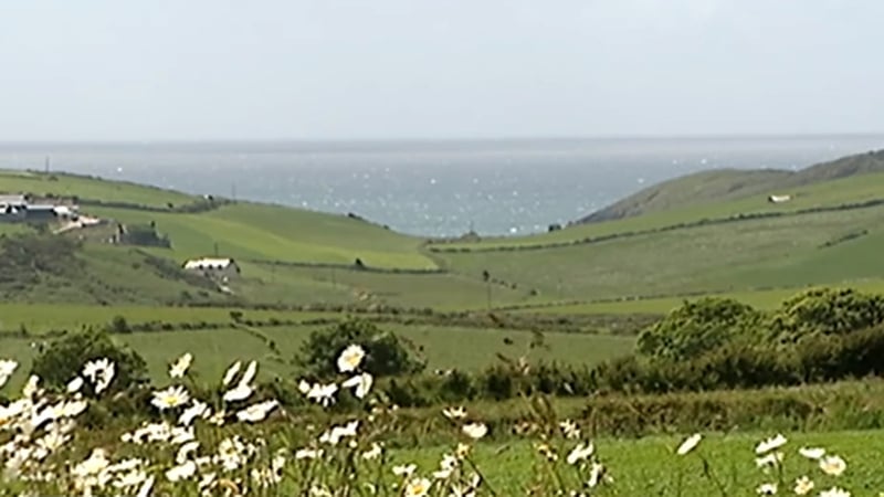 Its inclusion comes after a three month campaign by locals