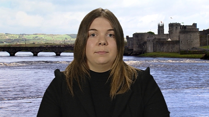 Lisa Marie Sheehy claimed that she was bullied and undermined