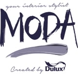 Dulux