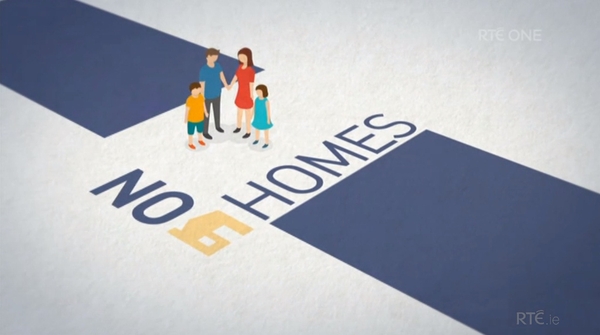 Prime Time - Homelessness, Flood Insurance