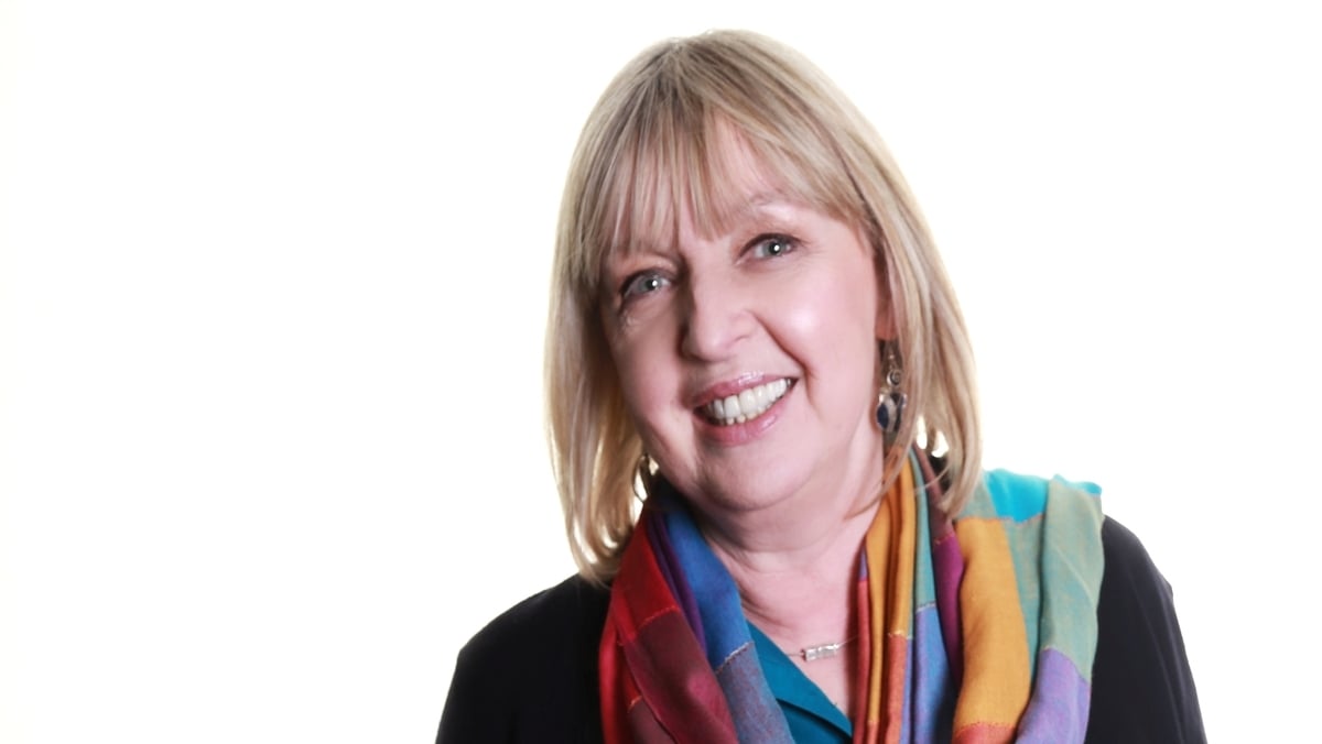 Evelyn Grant's Weekend Drive Sunday 16 January 2022