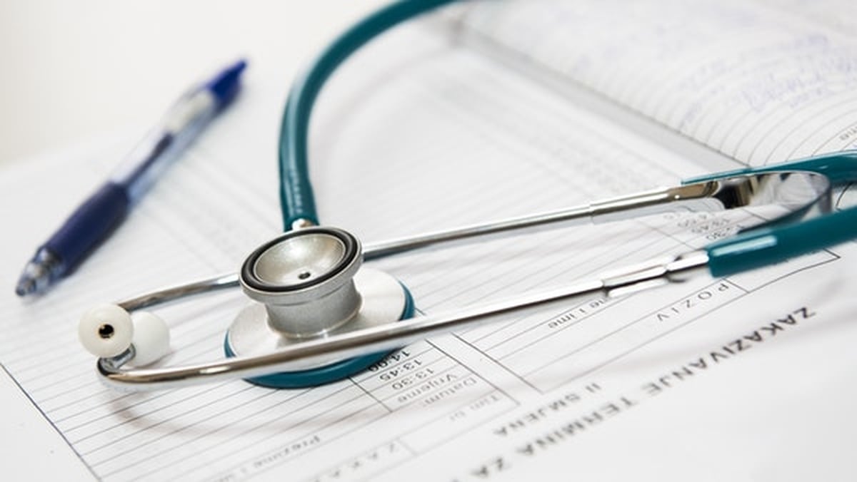 Breakthrough made in efforts to counter Huntington's disease