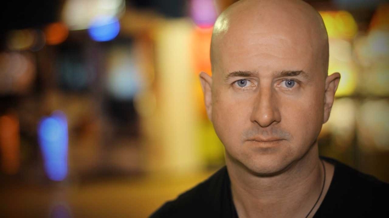 PictureHouse are back! Dave Browne's indie-pop return for a very special birthday gig.