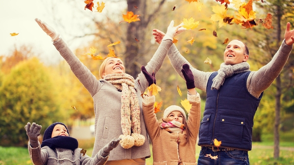 15 Things to do in Ireland this weekend