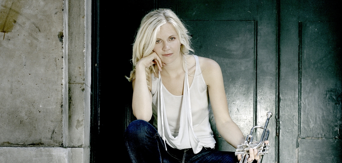 Aedín Gormley's Sunday Matinée Sunday 26 September 2021