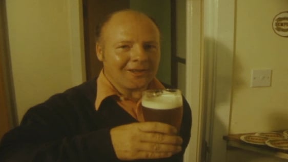 Dempsey Real Ale