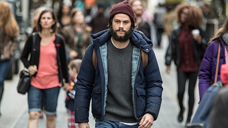 Fans of the book are going to be disappointed with American Assassin