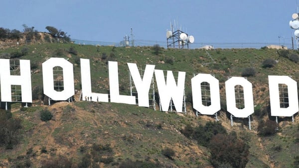Take our showbiz quiz