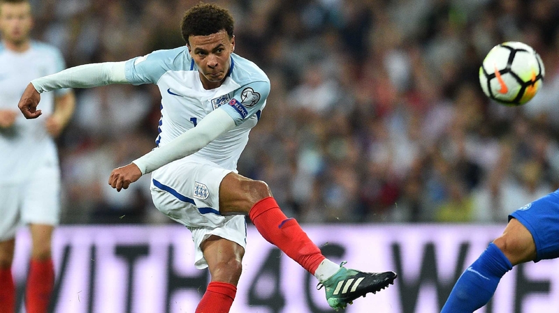 "If you look at my record, I've definitely learned from my mistakes."