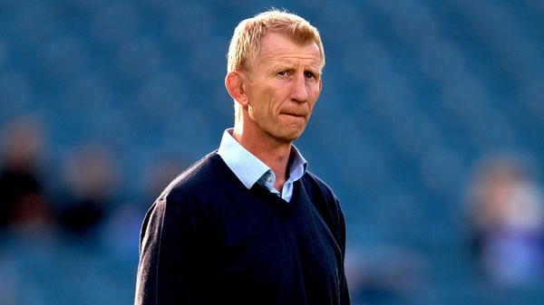 Leo Cullen will give at least one player a Leinster debut