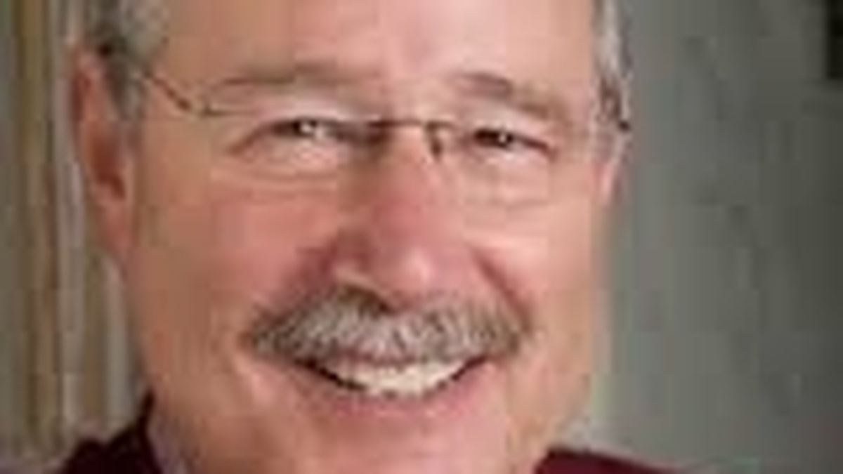 Barry Possner - Leadership