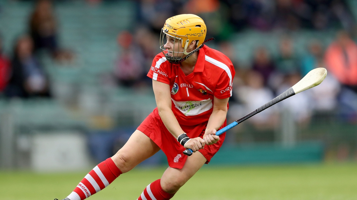 How will the skorts saga be resolved? 