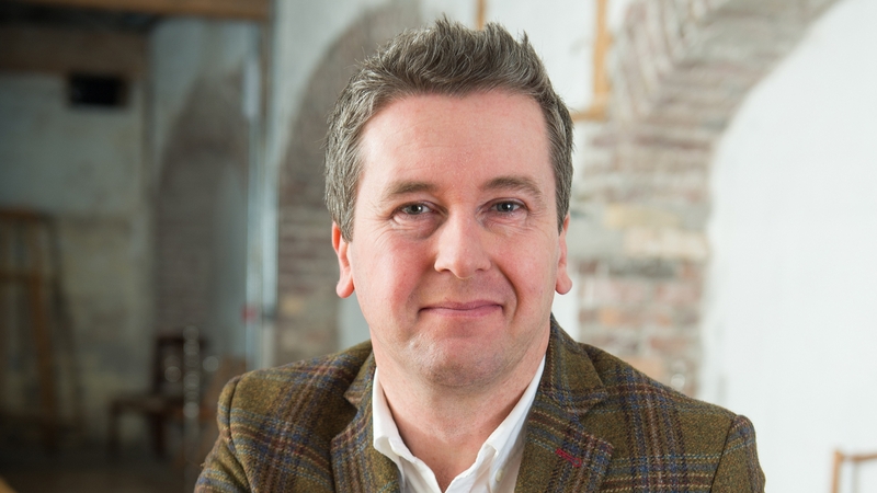 Tune into What Are You Working For? on RTÉ One tonight, September 11th at 9.35pm