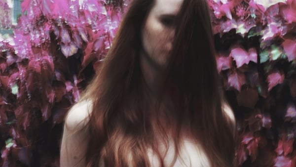 How THEATREclub made NOT AT HOME - Dublin Fringe Festival preview