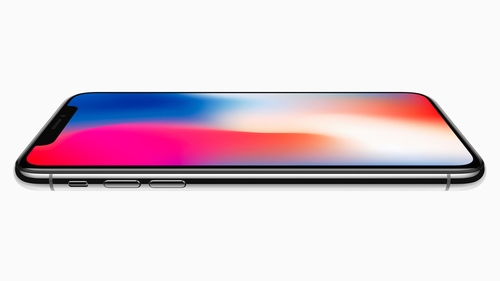 The controversy forced Apple to upgrade its software and offer discounts on battery replacements