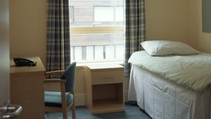 Students facing long commutes or exorbitant rates show image