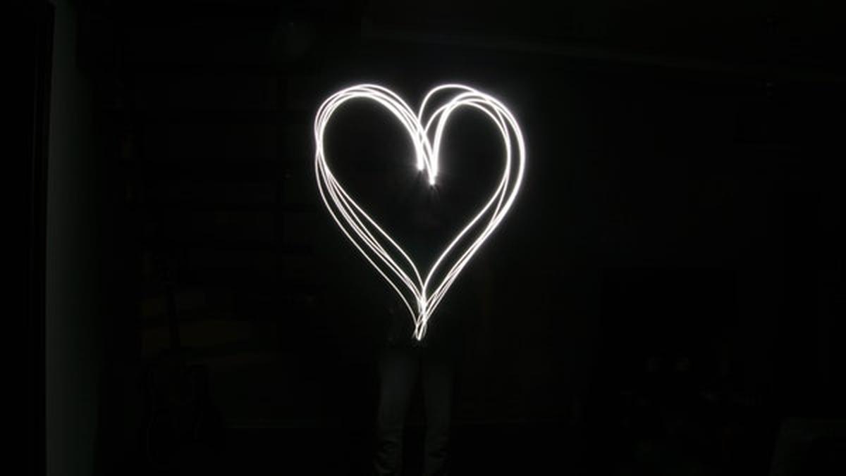 Tuairimí an phobail ar Lá le Vailintín 