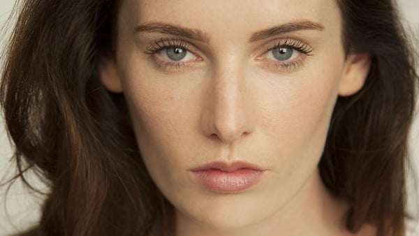 Something For The Weekend: Aoibheann McCaul's cultural picks