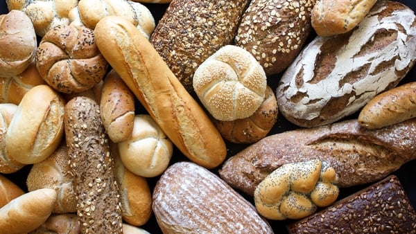 We hope you like bread puns because we're on a roll...