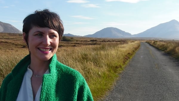 Tapaigh an deis freastal ar ócáidí líonoibre!