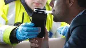 Do we need more roadside breath tests?  show image
