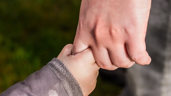 Disability Discrimination : 'Basically we were barred for life be