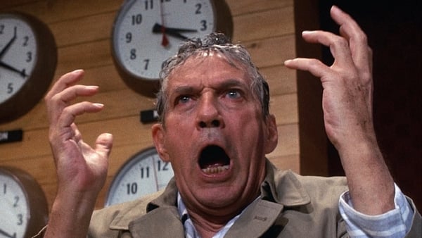 5 stone-cold movie classics on Netflix
