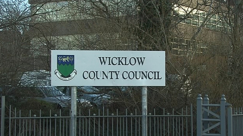 Dispute within SF over appointment of Councillor Nicola Lawless