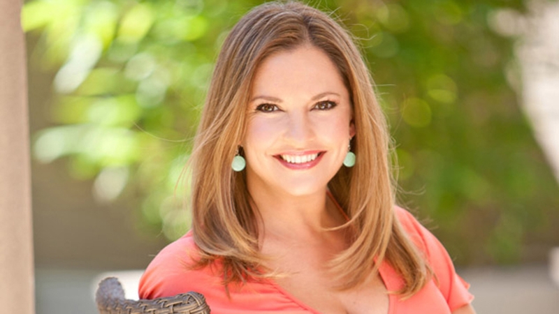 Terese wants a decision from Paul